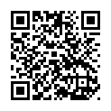 To view this 2017 FREIGHTLINER M2-106 Houston TX from USA Auto Planet, please scan this QR code with your smartphone or tablet to view the mobile version of this page.