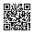 To view this 2012 CHEVROLET C-3500 Houston TX from USA Auto Planet, please scan this QR code with your smartphone or tablet to view the mobile version of this page.