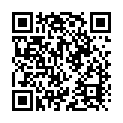 To view this 2016 INTERNATIONAL 4300 Houston TX from USA Auto Planet, please scan this QR code with your smartphone or tablet to view the mobile version of this page.