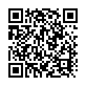 To view this 1999 INTERNATIONAL 4700 Houston TX from USA Auto Planet, please scan this QR code with your smartphone or tablet to view the mobile version of this page.