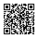 To view this 2012 HINO 338 Houston TX from USA Auto Planet, please scan this QR code with your smartphone or tablet to view the mobile version of this page.
