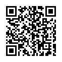 To view this 2015 HINO 268 Houston TX from USA Auto Planet, please scan this QR code with your smartphone or tablet to view the mobile version of this page.