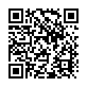 To view this 2012 FREIGHTLINER CASCADIA 125 Houston TX from USA Auto Planet, please scan this QR code with your smartphone or tablet to view the mobile version of this page.
