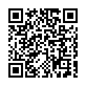 To view this 2012 CHEVROLET C-3500 Houston TX from USA Auto Planet, please scan this QR code with your smartphone or tablet to view the mobile version of this page.