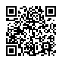 To view this 2017 PETERBILT 579 Houston TX from USA Auto Planet, please scan this QR code with your smartphone or tablet to view the mobile version of this page.