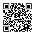 To view this 2018 FREIGHTLINER M2-112 Houston TX from USA Auto Planet, please scan this QR code with your smartphone or tablet to view the mobile version of this page.