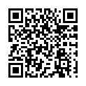 To view this 2016 FREIGHTLINER M2-106 Houston TX from USA Auto Planet, please scan this QR code with your smartphone or tablet to view the mobile version of this page.