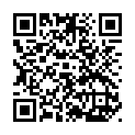 To view this 2015 FREIGHTLINER M2-106 Houston TX from USA Auto Planet, please scan this QR code with your smartphone or tablet to view the mobile version of this page.