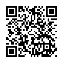 To view this 2011 FREIGHTLINER CASCADIA 125 Houston TX from USA Auto Planet, please scan this QR code with your smartphone or tablet to view the mobile version of this page.