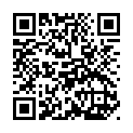 To view this 2013 MITSUBISHI FUSO 180 Houston TX from USA Auto Planet, please scan this QR code with your smartphone or tablet to view the mobile version of this page.