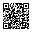 To view this 2015 INTERNATIONAL PROSTAR+ Houston TX from USA Auto Planet, please scan this QR code with your smartphone or tablet to view the mobile version of this page.