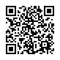 To view this 2018 PETERBILT 579 Houston TX from USA Auto Planet, please scan this QR code with your smartphone or tablet to view the mobile version of this page.