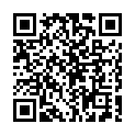 To view this 2016 HINO 195 Houston TX from USA Auto Planet, please scan this QR code with your smartphone or tablet to view the mobile version of this page.