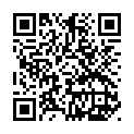To view this 2016 FREIGHTLINER CASCADIA 125 Houston TX from USA Auto Planet, please scan this QR code with your smartphone or tablet to view the mobile version of this page.