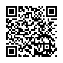 To view this 2011 Ford F-450 Houston TX from USA Auto Planet, please scan this QR code with your smartphone or tablet to view the mobile version of this page.