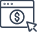 Buy Now Icon