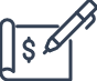 Value Icon