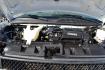 2018 WHITE CHEVROLET 3500 with an V8 6.0L engine, AUTOMATIC transmission, located at 9172 North Fwy, Houston, TX, 77037, (713) 910-6868, 29.887470, -95.411903 - Photo#12