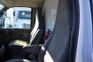 2018 WHITE CHEVROLET 3500 with an V8 6.0L engine, AUTOMATIC transmission, located at 9172 North Fwy, Houston, TX, 77037, (713) 910-6868, 29.887470, -95.411903 - Photo#14