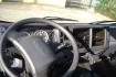 2018 WHITE /GRAY ISUZU NPR with an 4JJ1-TC 3.0L 4CYL DIESEL engine, AISIN A465 6SPD AUTOMATIC transmission, located at 9172 North Fwy, Houston, TX, 77037, (713) 910-6868, 29.887470, -95.411903 - 13,000LB GVWR, 16 FT FLATBED , 96" WIDE , EXHAUST BRAKE, COLD A/C, POWER WINDOWS & LOCKS, CRUISE CONTROL - Photo#9