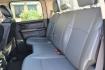 2020 WHITE /BLACK RAM 3500 with an CUMMINS 6.7L TURBO DIESEL engine, AISIN A465 6SPD AUTOMATIC transmission, located at 9172 North Fwy, Houston, TX, 77037, (713) 910-6868, 29.887470, -95.411903 - CREW CAB, 4X4, 9FT FLATBED, 100" WIDE, EXHAUST BRAKE, GOOSENECK / BUMPER PULL HITCH, POWER WINDOWS & LOCKS - Photo#11