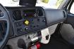 2018 WHITE /BLACK FREIGHTLINER M2-106 with an CUMMINS B6.7L 260HP engine, ALLISON 2500 HS AUTOMATIC transmission, located at 9172 North Fwy, Houston, TX, 77037, (713) 910-6868, 29.887470, -95.411903 - 26,000 LB GVWR NON CDL, 22FT FLATBED, AIR RIDE SUSPENSION, DUAL 50 GALLON FUEL TANKS, POWER WINDOWS & LOCKS - Photo#15