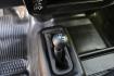 2022 WHITE /BLACK RAM 3500 with an CUMMINS 6.7L TURBO DIESEL engine, AISIN A465 6SPD AUTOMATIC transmission, located at 9172 North Fwy, Houston, TX, 77037, (713) 910-6868, 29.887470, -95.411903 - 4X4, 9FT X 96" FLATBED, GOOSENECK/BUMPER PULL HITCH, TOOL BOX, POWER WINDOWS, LOCKS & MIRRORS, CREW CAB - Photo#12