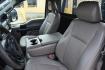 2017 WHITE /BLACK FORD F550 (1FDVFGT2HDA) with an POWERSTROKE 6.7L DIESEL engine, AUTOMATIC transmission, located at 9172 North Fwy, Houston, TX, 77037, (713) 910-6868, 29.887470, -95.411903 - Photo#11