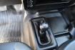 2020 WHITE /BLACK RAM 5500 TRADESMAN (3C7WRNEL2LG) with an CUMMINS 6.7L TURBO DIESEL engine, AISIN A465 6SPD AUTOMATIC transmission, located at 9172 North Fwy, Houston, TX, 77037, (713) 910-6868, 29.887470, -95.411903 - 19,500 LB GVWR, CREW CAB 4X4, 9 FT FLATBED X 98" WIDE, GOOSENECK/BUMPER PULL HITCH, 2 X TOOL BOXES EXHAUST BRAKE, POWER WINDOWS , LOCKS & MIRRORS - Photo#14