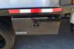 2020 WHITE /BLACK RAM 5500 TRADESMAN (3C7WRNEL2LG) with an CUMMINS 6.7L TURBO DIESEL engine, AISIN A465 6SPD AUTOMATIC transmission, located at 9172 North Fwy, Houston, TX, 77037, (713) 910-6868, 29.887470, -95.411903 - 19,500 LB GVWR, CREW CAB 4X4, 9 FT FLATBED X 98" WIDE, GOOSENECK/BUMPER PULL HITCH, 2 X TOOL BOXES EXHAUST BRAKE, POWER WINDOWS , LOCKS & MIRRORS - Photo#18