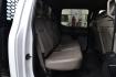 2018 WHITE /BLACK FORD F550 (1FD0W5GT7JE) with an POWERSTROKE 6.7L 325 HP TURBO DIESEL engine, 6 SPD AUTOMATIC transmission, located at 9172 North Fwy, Houston, TX, 77037, (713) 910-6868, 29.887470, -95.411903 - Photo#12