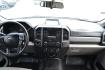 2018 WHITE /BLACK FORD F550 (1FD0W5GT7JE) with an POWERSTROKE 6.7L 325 HP TURBO DIESEL engine, 6 SPD AUTOMATIC transmission, located at 9172 North Fwy, Houston, TX, 77037, (713) 910-6868, 29.887470, -95.411903 - Photo#13