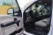 2018 WHITE /BLACK FORD F550 (1FD0W5GT7JE) with an POWERSTROKE 6.7L 325 HP TURBO DIESEL engine, 6 SPD AUTOMATIC transmission, located at 9172 North Fwy, Houston, TX, 77037, (713) 910-6868, 29.887470, -95.411903 - Photo#14