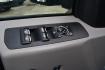 2018 WHITE /BLACK FORD F550 (1FD0W5GT7JE) with an POWERSTROKE 6.7L 325 HP TURBO DIESEL engine, 6 SPD AUTOMATIC transmission, located at 9172 North Fwy, Houston, TX, 77037, (713) 910-6868, 29.887470, -95.411903 - Photo#16