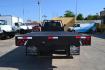 2018 WHITE /BLACK RAM 5500 TRADESMAN (3C7WRMDL1JG) with an CUMMINS 6.7L TURBO DIESEL engine, AISIN A465 6SPD AUTOMATIC transmission, located at 9172 North Fwy, Houston, TX, 77037, (713) 910-6868, 29.887470, -95.411903 - 19,5000 LB GVWR, 16 FT FLATBED X 96" WIDE, EXHAUST BRAKE, POWER WINDOWS , LOCKS & MIRRORS, COLD A/C - Photo#5
