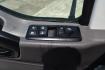 2021 WHITE /BLACK INTERNATIONAL MV 607 (3HAEUMML6ML) with an CUMMINS B6.7L 240HP engine, ALLISON 2500RDS AUTOMATIC transmission, located at 9172 North Fwy, Houston, TX, 77037, (713) 910-6868, 29.887470, -95.411903 - 25,999 LB GVWR NON CDL, MORGAN 28 FT BOX, HEIGHT 103" X WIDTH 102", SPRING SUSPENSION, 90 GALLON FUEL TANK, WHEELBASE: 291", POWER WINDOWS & LOCKS, REVERSE CAMERA, HEATED MIRRORS, COLD A/C - Photo#16