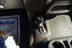 2018 WHITE /BLACK FORD F550 (1FD0X5HT9JE) with an CUMMINS 6.7L TURBO DIESEL engine, 6SPD AUTOMATIC transmission, located at 9172 North Fwy, Houston, TX, 77037, (713) 910-6868, 29.887470, -95.411903 - Photo#16