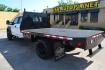 2018 WHITE /BLACK FORD F550 (1FD0X5HT9JE) with an CUMMINS 6.7L TURBO DIESEL engine, 6SPD AUTOMATIC transmission, located at 9172 North Fwy, Houston, TX, 77037, (713) 910-6868, 29.887470, -95.411903 - Photo#6
