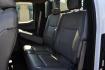 2018 WHITE /BLACK FORD F550 (1FD0X5HT9JE) with an CUMMINS 6.7L TURBO DIESEL engine, 6SPD AUTOMATIC transmission, located at 9172 North Fwy, Houston, TX, 77037, (713) 910-6868, 29.887470, -95.411903 - Photo#8
