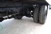 2017 WHITE /BLACK FREIGHTLINER M2-106 (1FVACWDTXHH) with an CUMMINS ISB 6.7L 220HP engine, ALLISON 2100HS AUTOMATIC transmission, located at 9172 North Fwy, Houston, TX, 77037, (713) 910-6868, 29.887470, -95.411903 - 26,000 LB GVWR NON CDL, US BODY 26 FT BOX, HEIGHT 103" X WIDTH 102", 3,000 LB ALUMINUM LIFT GATE, AIR RIDE SUSPENSION, 100 GALLON FUEL TANK, TRANSLUCENT ROOF, CURB SIDE DOOR , COLD A/C - Photo#11