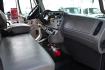 2017 WHITE /BLACK FREIGHTLINER M2-106 (1FVACWDTXHH) with an CUMMINS ISB 6.7L 220HP engine, ALLISON 2100HS AUTOMATIC transmission, located at 9172 North Fwy, Houston, TX, 77037, (713) 910-6868, 29.887470, -95.411903 - 26,000 LB GVWR NON CDL, US BODY 26 FT BOX, HEIGHT 103" X WIDTH 102", 3,000 LB ALUMINUM LIFT GATE, AIR RIDE SUSPENSION, 100 GALLON FUEL TANK, TRANSLUCENT ROOF, CURB SIDE DOOR , COLD A/C - Photo#13