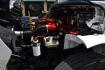 2017 WHITE /BLACK FREIGHTLINER M2-106 (1FVACWDTXHH) with an CUMMINS ISB 6.7L 220HP engine, ALLISON 2100HS AUTOMATIC transmission, located at 9172 North Fwy, Houston, TX, 77037, (713) 910-6868, 29.887470, -95.411903 - 26,000 LB GVWR NON CDL, US BODY 26 FT BOX, HEIGHT 103" X WIDTH 102", 3,000 LB ALUMINUM LIFT GATE, AIR RIDE SUSPENSION, 100 GALLON FUEL TANK, TRANSLUCENT ROOF, CURB SIDE DOOR , COLD A/C - Photo#17