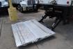2017 WHITE /BLACK FREIGHTLINER M2-106 (1FVACWDTXHH) with an CUMMINS ISB 6.7L 220HP engine, ALLISON 2100HS AUTOMATIC transmission, located at 9172 North Fwy, Houston, TX, 77037, (713) 910-6868, 29.887470, -95.411903 - 26,000 LB GVWR NON CDL, US BODY 26 FT BOX, HEIGHT 103" X WIDTH 102", 3,000 LB ALUMINUM LIFT GATE, AIR RIDE SUSPENSION, 100 GALLON FUEL TANK, TRANSLUCENT ROOF, CURB SIDE DOOR , COLD A/C - Photo#7