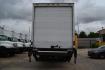 2017 WHITE /BLACK FREIGHTLINER M2-106 (3ALACWDT1HD) with an CUMMINS ISB 6.7L 240HP engine, ALLISON 2500RDS AUTOMATIC transmission, located at 9172 North Fwy, Houston, TX, 77037, (713) 910-6868, 29.887470, -95.411903 - 26,000 LB GVWR NON CDL, MORGAN 26 FT BOX, 103" X WIDTH 102", MAXON 3,000 LB CAPACITY ALUMINUM LIFT GATE, AIR RIDE SUSPENSION, 100 GALLON FUEL CAPACITY, COLD A/C, - Photo#4