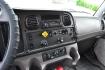 2017 WHITE /BLACK FREIGHTLINER M2-106 (3ALACWDT1HD) with an CUMMINS ISB 6.7L 240HP engine, ALLISON 2500RDS AUTOMATIC transmission, located at 9172 North Fwy, Houston, TX, 77037, (713) 910-6868, 29.887470, -95.411903 - 26,000 LB GVWR NON CDL, MORGAN 26 FT BOX, 103" X WIDTH 102", MAXON 3,000 LB CAPACITY ALUMINUM LIFT GATE, AIR RIDE SUSPENSION, 100 GALLON FUEL CAPACITY, COLD A/C, - Photo#14