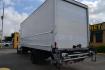 2018 WHITE /BLACK FREIGHTLINER M2-106 (3ALACWFC7JD) with an CUMMINS ISB 6.7L 240HP engine, EATON FULLER PROCISION AUTOMATIC transmission, located at 9172 North Fwy, Houston, TX, 77037, (713) 910-6868, 29.887470, -95.411903 - 26,000 LB GVWR NON CDL, SUPREME 26 FT BOX, HEIGHT 103" X WIDTH 102", AIR RIDE SUSPENSION, MAXON 3,000 LB CAPACITY ALUMINUM LIFT GATE, 80 GALLON FUEL TANK - Photo#6
