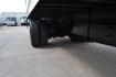 2018 WHITE /BLACK FREIGHTLINER M2-106 (3ALACWFC7JD) with an CUMMINS ISB 6.7L 240HP engine, EATON FULLER PROCISION AUTOMATIC transmission, located at 9172 North Fwy, Houston, TX, 77037, (713) 910-6868, 29.887470, -95.411903 - 26,000 LB GVWR NON CDL, SUPREME 26 FT BOX, HEIGHT 103" X WIDTH 102", AIR RIDE SUSPENSION, MAXON 3,000 LB CAPACITY ALUMINUM LIFT GATE, 80 GALLON FUEL TANK - Photo#7
