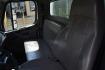 2018 WHITE /BLACK FREIGHTLINER M2-106 (3ALACWFC7JD) with an CUMMINS ISB 6.7L 240HP engine, EATON FULLER PROCISION AUTOMATIC transmission, located at 9172 North Fwy, Houston, TX, 77037, (713) 910-6868, 29.887470, -95.411903 - 26,000 LB GVWR NON CDL, SUPREME 26 FT BOX, HEIGHT 103" X WIDTH 102", AIR RIDE SUSPENSION, MAXON 3,000 LB CAPACITY ALUMINUM LIFT GATE, 80 GALLON FUEL TANK - Photo#13