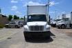 2018 WHITE /BLACK FREIGHTLINER M2-106 (3ALACWFC8JD) with an CUMMINS ISB 6.7L 240HP engine, ALLISON 2500RDS AUTOMATIC transmission, located at 9172 North Fwy, Houston, TX, 77037, (713) 910-6868, 29.887470, -95.411903 - Photo#1