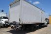 2018 WHITE /BLACK FREIGHTLINER M2-106 (3ALACWFC8JD) with an CUMMINS ISB 6.7L 240HP engine, ALLISON 2500RDS AUTOMATIC transmission, located at 9172 North Fwy, Houston, TX, 77037, (713) 910-6868, 29.887470, -95.411903 - Photo#4